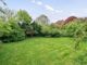Thumbnail Detached house for sale in Carterton, Oxfordshire