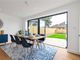 Thumbnail Detached house for sale in Capper Road, Waterbeach, Cambridge