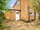 Thumbnail Detached house for sale in Village Close, Edwalton, Nottingham, Nottinghamshire