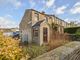 Thumbnail End terrace house to rent in Almondbury Bank, Moldgreen, Huddersfield