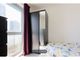 Thumbnail Flat to rent in Wilson Tower, London