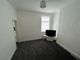 Thumbnail Terraced house for sale in Scarisbrick Avenue, Litherland, Liverpool