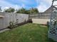 Thumbnail Detached bungalow for sale in Newton Fields, Kilgetty