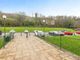 Thumbnail Flat for sale in Navigation Rise, Milnsbridge, Huddersfield