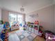 Thumbnail Detached house for sale in St. Benedicts Grove, Huyton, Liverpool