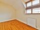 Thumbnail End terrace house for sale in Flemingate, Beverley