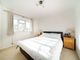 Thumbnail Detached house for sale in Arethusa Way, Bisley, Woking, Surrey