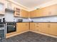 Thumbnail Semi-detached house for sale in Botteville Road, Acocks Green, Birmingham