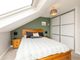 Thumbnail Property for sale in Hatton Grange, Brownley Green Lane, Warwick