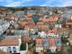 Thumbnail Cottage for sale in Oystons Yard, Flowergate, Whitby