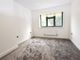 Thumbnail Flat to rent in Banstead Road, Purley