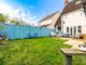 Thumbnail Detached house for sale in Brewers End, Takeley, Bishop's Stortford, Hertfordshire