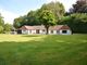 Thumbnail Bungalow for sale in Copthorne, Crawley, West Sussex