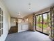 Thumbnail Detached house for sale in Wilkinson Drive Heritage Gardens, Bersham, Wrexham