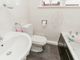 Thumbnail Semi-detached house for sale in Deal Drive, Tividale, Oldbury