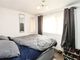 Thumbnail Flat for sale in Kilcoby Avenue, Swinton, Manchester, Greater Manchester