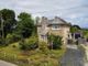 Thumbnail Detached house for sale in Gorran Churchtown, Gorran, St Austell, Cornwall