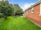 Thumbnail Detached bungalow for sale in Bullow View, Winkleigh, Devon
