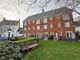 Thumbnail Maisonette for sale in Burnell Gate, Springfield, Chelmsford