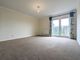 Thumbnail Flat to rent in Park Court, North Park Road, Harrogate