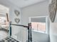 Thumbnail Semi-detached house for sale in Lexton Drive, Southport