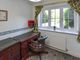 Thumbnail Property for sale in Vicarage Park, Appleby, Scunthorpe