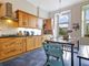 Thumbnail Flat for sale in Broomhill Drive, Broomhill, Glasgow