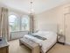 Thumbnail Semi-detached house for sale in West Hill Road, Putney, London