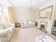 Thumbnail Detached house for sale in London Road, Cowplain, Waterlooville