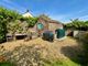 Thumbnail Detached house for sale in Meadow Close, Viney Hill, Lydney