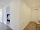 Thumbnail Flat to rent in Countess Way, Broughton