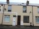 Thumbnail Terraced house to rent in Howlish View, Coundon, Bishop Auckland, County Durham