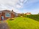 Thumbnail Property for sale in Meadow Lane, North Hykeham, Lincoln