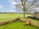 Thumbnail Detached house for sale in Back Lane, Easingwold, York