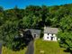 Thumbnail Detached house for sale in Glen Shogyl, Glen Road, Ballaugh