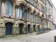 Thumbnail Office to let in 47/53 Well Street, Bradford