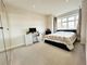 Thumbnail Property for sale in Hitchin Road, Luton