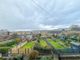 Thumbnail Terraced house for sale in The Terrace, Honley, Holmfirth