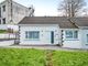 Thumbnail Bungalow for sale in Merlins Court, Tenby, Pembrokeshire
