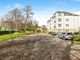 Thumbnail Flat for sale in Braid Avenue, Cardross, Dumbarton