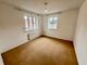 Thumbnail Property to rent in Bishop Tozer Close, Burgh Le Marsh, Skegness
