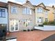 Thumbnail Terraced house for sale in Aylesbury Crescent, Bedminster, Bristol