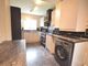 Thumbnail Semi-detached house to rent in Saville Road, Gatley, Cheadle