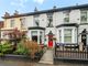 Thumbnail Terraced house for sale in Mottram Road, Stalybridge, Greater Manchester