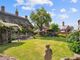 Thumbnail Detached house for sale in Garden Cottage, Weston, Towcester