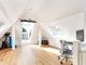 Thumbnail Detached house for sale in Chilwell Lane, Bramcote, Nottingham, Nottinghamshire