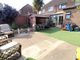 Thumbnail Semi-detached house for sale in Masefield Close, Slade Green, Kent