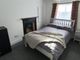 Thumbnail Room to rent in Hatton Gardens, Broad Green, Wellingborough