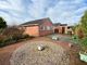 Thumbnail Bungalow for sale in Acredale Road, Belle Vue, Carlisle