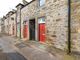 Thumbnail Flat for sale in Collie Street, Elgin, Moray